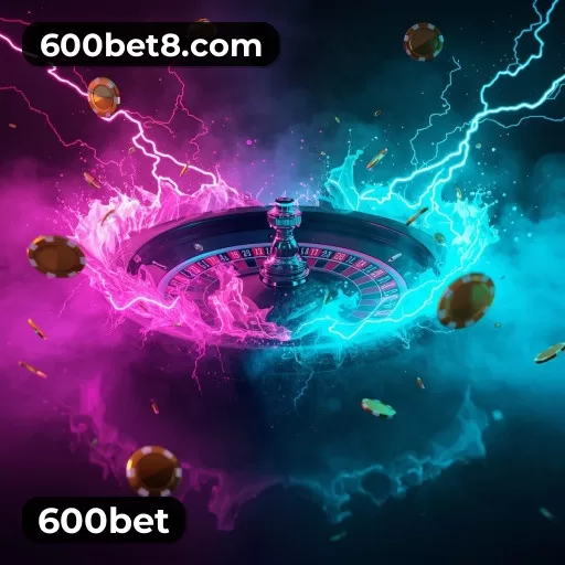 600bet