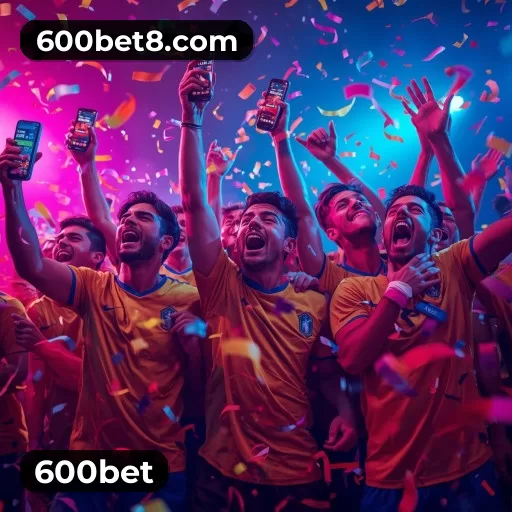600bet plataforma 1