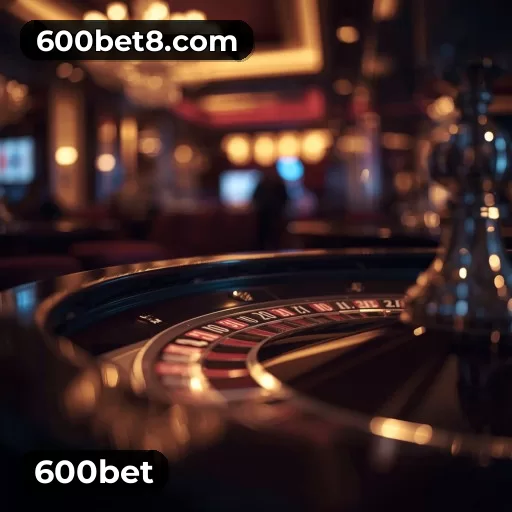 600bet plataforma 1