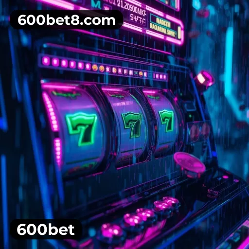 600bet plataforma 2