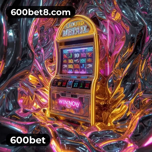 600bet plataforma 2