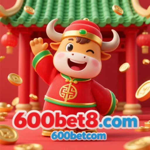 600betcom